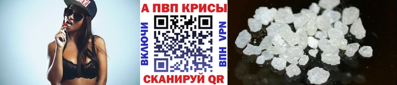 APVP VHQ сколько стоит Каргополь