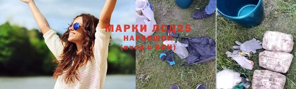 соль ск Аркадак